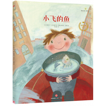 ��Ҋ����ϵ�У���2݋����С�w���~