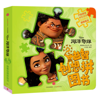 ��ʿ�� �����澉�����Ǆ�(chu��ng)��ƴ�D��