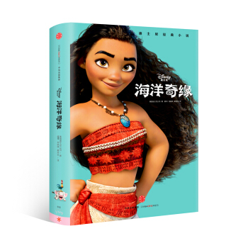 ��ʿ�� �����澉����ʿ�Ὓ(j��ng)��С�f