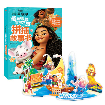 ��ʿ�� �澉��Ī���ȵ�ð�U(xi��n)֮�� : ƴ�����(sh��)