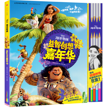 ��ʿ�� �����澉 ���Ǆ�(chu��ng)������A