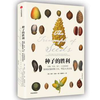 ��˼�Ď졤�N�ӵĄ������������Թ�����������ͺ����������ֲ��������������vʷ