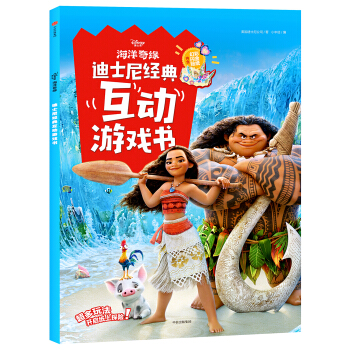 ��ʿ�� �����澉����ʿ�Ὓ(j��ng)�以���Α��