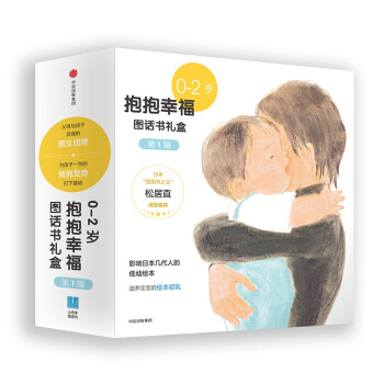 0-2�q�����Ҹ��DԒ���Y�� ��1݋�����b��6��(c��)��