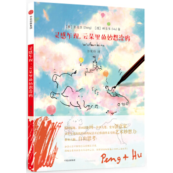 �`��է�F(xi��n)���ƶ��������Ϳ�f