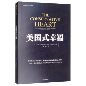 ����ʽ�Ҹ�