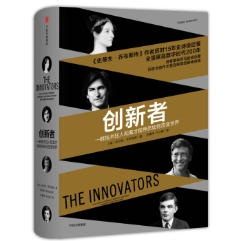 ��(chu��ng)����