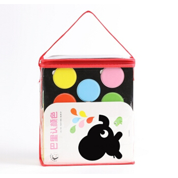 С������׃��(chu��ng)����ߕ������bȫ8�ԣ�