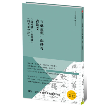 ��(xi��)��(j��ng)�n���c�w���\һ�𳭌�(xi��)��Ԋ(sh��)�ģ��������x��������x�����wȥ��(l��i)���o��