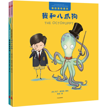 �ҵČ������ѣ����b��2�ԣ�