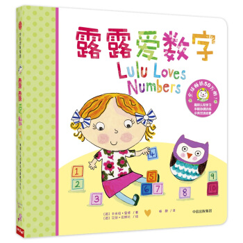 ¶¶�۔�(sh��)��