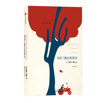 ��ޱ���ļ�:�����m�����C(j��)��ʷ