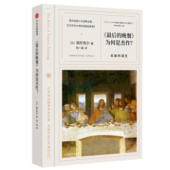 �������� ����ǽ����� ����(hu��)���Q��