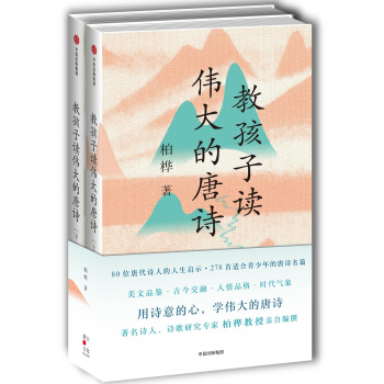 �̺����x�������Ԋ