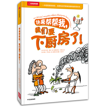 ���(l��i)�͎������҂�Ҫ�N���ˣ�