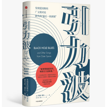 ���������l(f��)�F(xi��n)��(��i)��˹̹�V�x����(du��)Փȱʧ�ġ����һ�Kƴ�D��