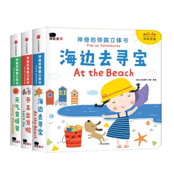 �С�t��������ď������w����ȫ3��(c��)