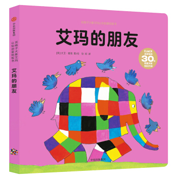 �����Ӵ��󰬬��J(r��n)֪���ɼ���� ����?sh��)����? name=