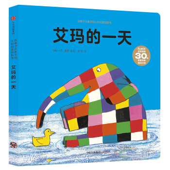 �����Ӵ��󰬬��J֪���ɼ���� ����?sh��)�һ�? name=