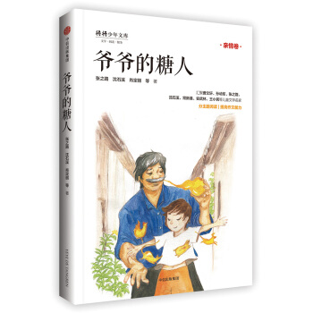 ����?sh��)����? name=