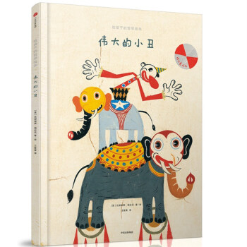 �o���ӵ��܌W�L���������С��