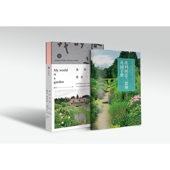 �ҵ��������һ�����@����ٛ�������r(sh��)���m��˹���@�փԡ���