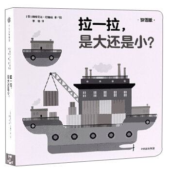 ��(chu��ng)��������������@ϲϵ�У���һ�����Ǵ�߀������