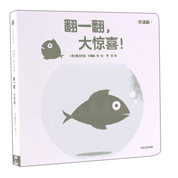 ��(chu��ng)��������������@ϲϵ�У���һ�������@ϲ��