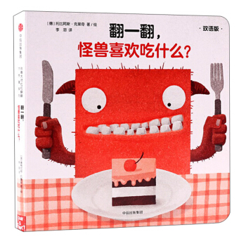 ��(chu��ng)��������������@ϲϵ�У���һ�����֫Fϲ�g��ʲô��