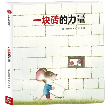 һ�K�u������