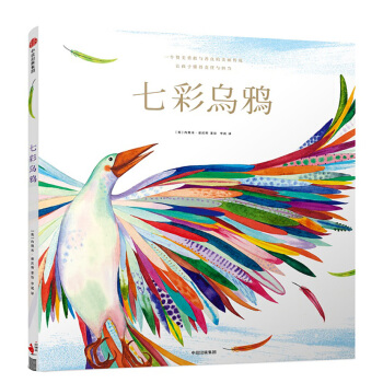 �߲ʞ��f���o���ӵ����Ć����n��