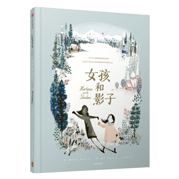 Ů����Ӱ�ӣ��o���ӵ����Ć����n��