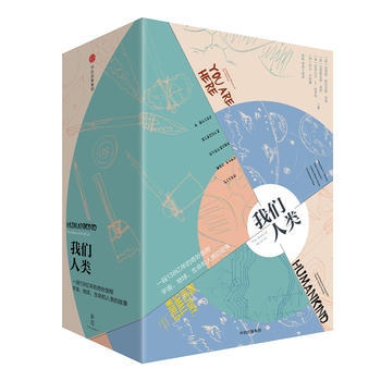 ��˼�Ď졤���҂�?n��i)��ϵ�У����bȫ4�ԣ�