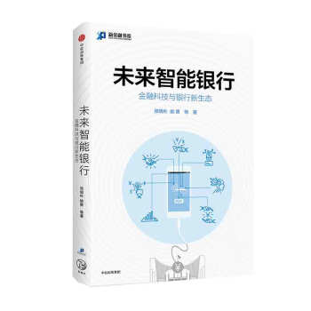 δ�������y�У����ڿƼ��c�y�������B(t��i)