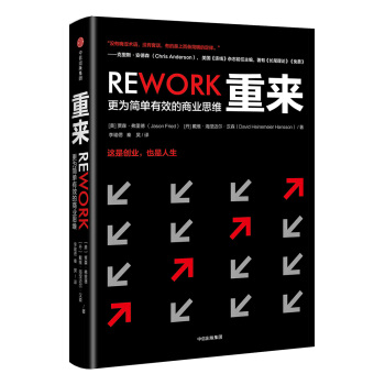 �؁������麆����Ч���̘I(y��)˼�S