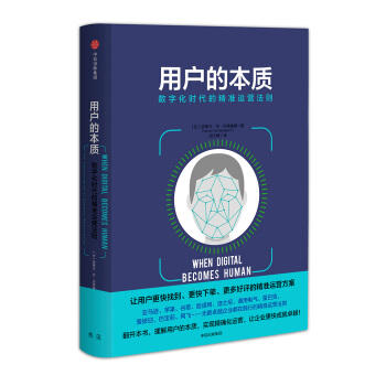 �Ñ��ı��|(zh��)����(sh��)�ֻ��r(sh��)���ľ���(zh��n)�\(y��n)�I(y��ng)���t