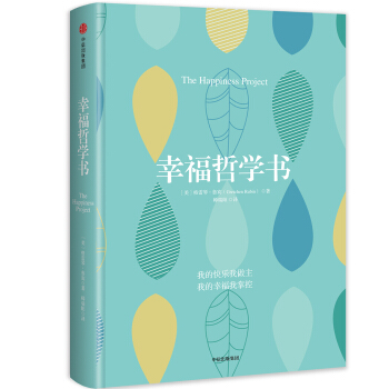 �Ҹ��܌W(xu��)��