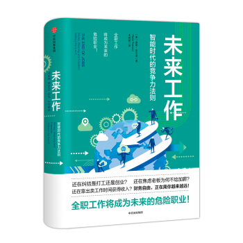 δ�����������ܕr���ĸ��������t