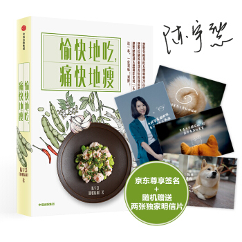 ���س���ʹ�����