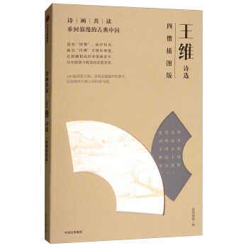 Ԋ(sh��)�����x�����SԊ(sh��)�x����ɮ��D�棩