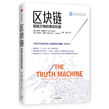 �^(q��)�K朣��x���f������C��