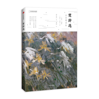 ���o�x��ע�����x��