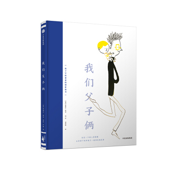 �҂����ӂz