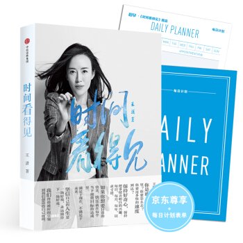 �r(sh��)�g����Ҋ