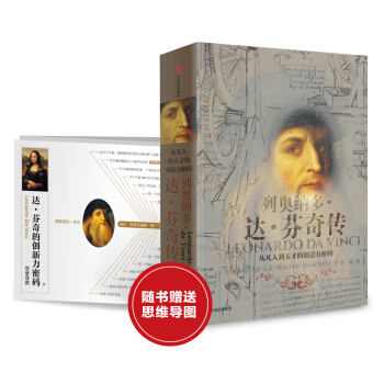 �ČW(xu��)�����������ЊW�{�ࡤ�_(d��)������?zh��n)���˼�S��(d��o)�D��