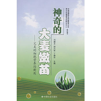 ����Ĵ�������:�����ļ�(x��)���I(y��ng)�B(y��ng)���℩