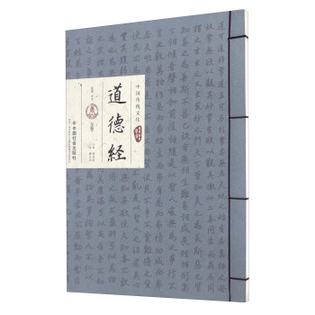 ���½�(j��ng)��ȫ����/�Ї����y(t��ng)�Ļ�