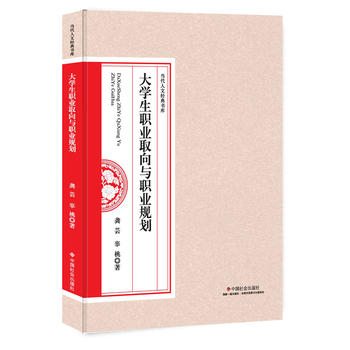 ��W(xu��)���I(y��)ȡ���c�I(y��)Ҏ(gu��)��