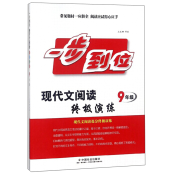 �F(xi��n)���ĽK�O�ݾ������꼉��/һ����λ