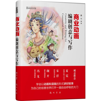 �̘I(y��)�Ӯ�������(chu��ng)���c����